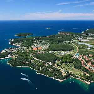 Koversada Park za odmor